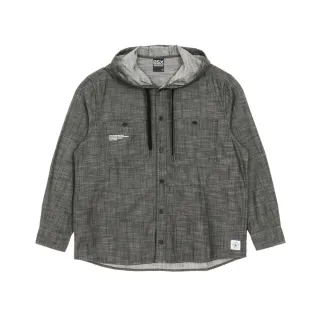 【BSX】Core系列休閒牛仔長褲(63 淺藍) 歷史價格詳細信息