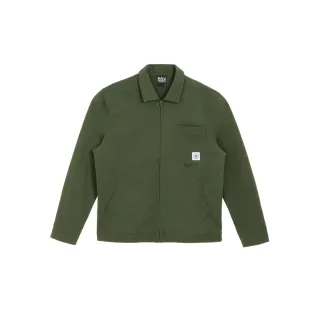 【BSX】工裝長褲 Urban Traveler系列(09 黑色) 歷史價格詳細信息