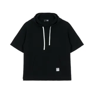 【BSX】休閒腰帶長褲 Core系列(53 綠色) 歷史價格詳細信息