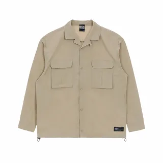【BSX】品牌LOGO短袖上衣 Core系列(89 軍綠色) 歷史價格詳細信息