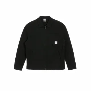 【BSX】工裝長褲 Urban Traveler系列(09 黑色) 歷史價格詳細信息