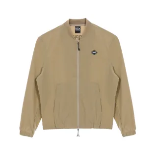 【BSX】BSX棒球帽(66 藍色) 歷史價格詳細信息