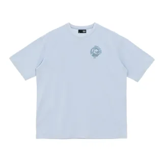 【BSX】抗撕裂彈力長袖襯衫 Core系列(53 綠色) 歷史價格詳細信息