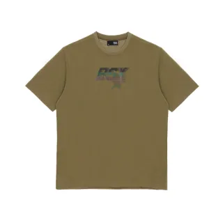 【BSX】抗撕裂彈力長袖襯衫 Core系列(53 綠色) 歷史價格詳細信息