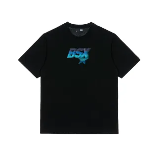 【BSX】休閒腰帶長褲 Core系列(53 綠色) 歷史價格詳細信息