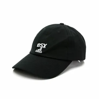 【BSX】BSX棒球帽(66 藍色) 歷史價格詳細信息