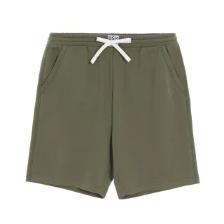 【BSX】休閒腰帶長褲 Core系列(53 綠色) 歷史價格詳細信息