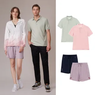 GIORDANO 男裝吸濕排汗冰涼感短褲 B-SPORTS系列-32 灰藍 歷史價格詳細信息