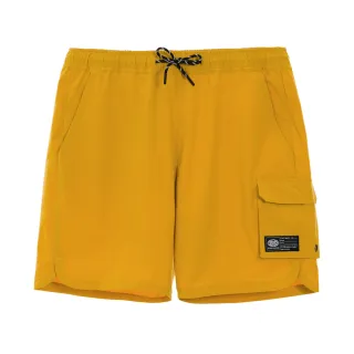 【BSX】機能沙灘褲 Beach Recall系列(69 藍色) 歷史價格詳細信息