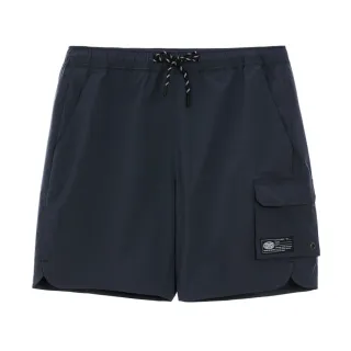【BSX】休閒腰帶長褲 Core系列(53 綠色) 歷史價格詳細信息