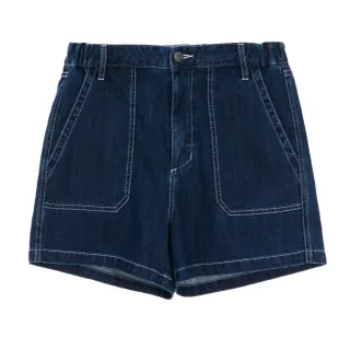【BSX】女裝Core系列休閒工作褲(12 卡其色) 歷史價格詳細信息