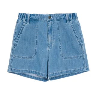 【BSX】女裝Core系列休閒工作褲(12 卡其色) 歷史價格詳細信息