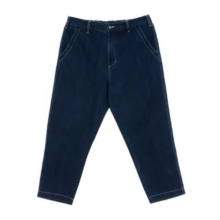 【BSX】休閒腰帶長褲 Core系列(53 綠色) 歷史價格詳細信息