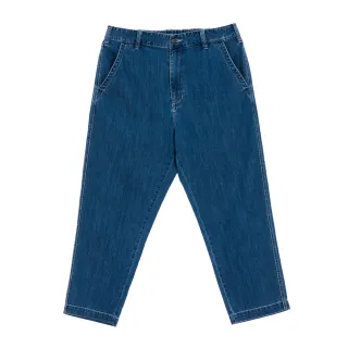 【BSX】休閒腰帶長褲 Core系列(53 綠色) 歷史價格詳細信息