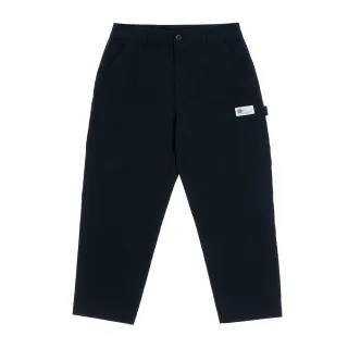 【BSX】Core系列休閒牛仔長褲(63 淺藍) 歷史價格詳細信息