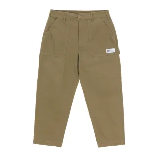 【BSX】Core系列休閒牛仔長褲(63 淺藍) 歷史價格詳細信息