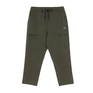 【BSX】休閒腰帶長褲 Core系列(53 綠色) 歷史價格詳細信息