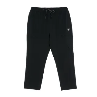 【BSX】休閒腰帶長褲 Core系列(53 綠色) 歷史價格詳細信息