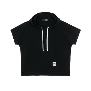【BSX】休閒腰帶長褲 Core系列(53 綠色) 歷史價格詳細信息