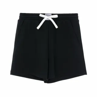 【BSX】休閒腰帶長褲 Core系列(53 綠色) 歷史價格詳細信息
