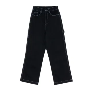 【BSX】休閒腰帶長褲 Core系列(53 綠色) 歷史價格詳細信息