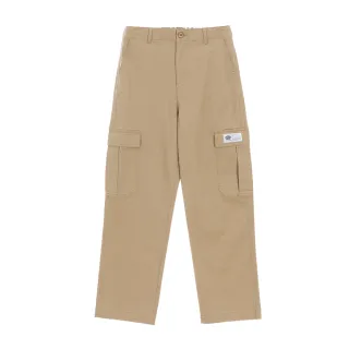 【BSX】休閒腰帶長褲 Core系列(53 綠色) 歷史價格詳細信息