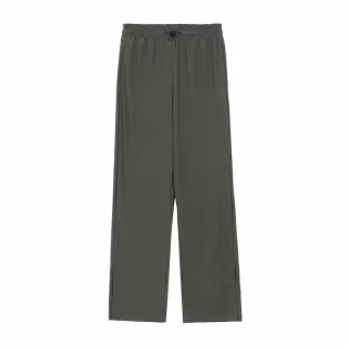 【BSX】休閒腰帶長褲 Core系列(53 綠色) 歷史價格詳細信息