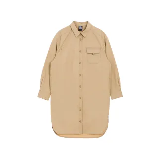 【BSX】休閒腰帶長褲 Core系列(53 綠色) 歷史價格詳細信息