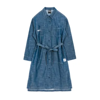 【BSX】休閒腰帶長褲 Core系列(53 綠色) 歷史價格詳細信息