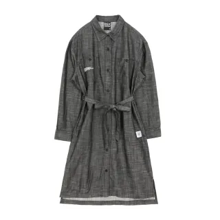 【BSX】休閒腰帶長褲 Core系列(53 綠色) 歷史價格詳細信息