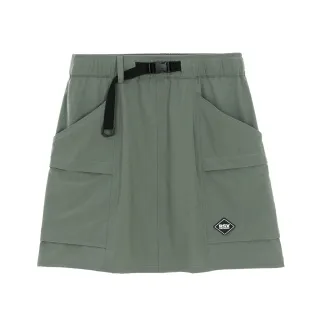 【BSX】休閒腰帶長褲 Core系列(53 綠色) 歷史價格詳細信息