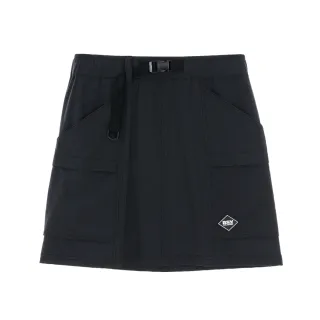 【BSX】休閒腰帶長褲 Core系列(53 綠色) 歷史價格詳細信息