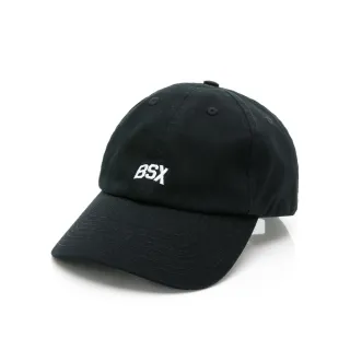 【BSX】休閒腰帶長褲 Core系列(53 綠色) 歷史價格詳細信息