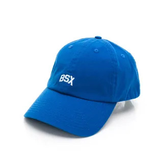 【BSX】休閒腰帶長褲 Core系列(53 綠色) 歷史價格詳細信息