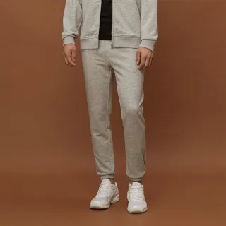 ★雙11限時下殺►(PC遊戲)可樂米物語 歷史價格詳細信息