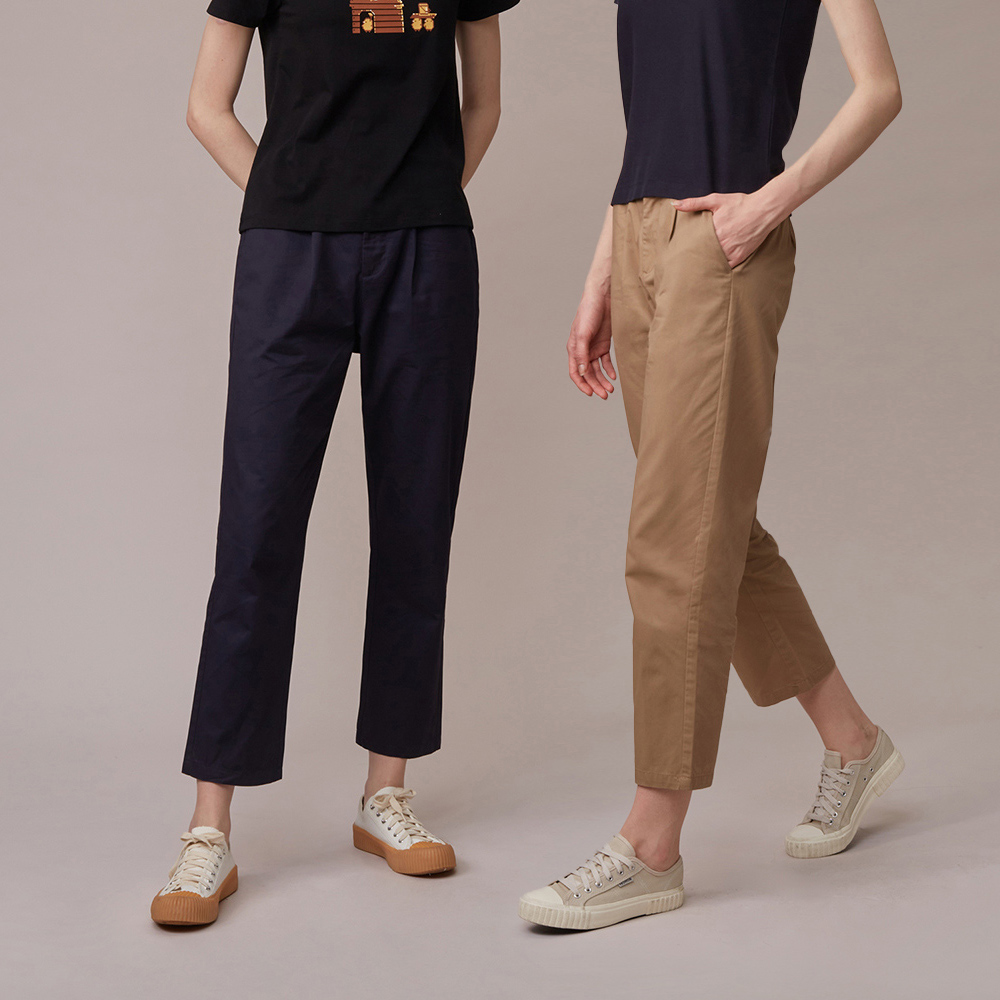 【GIORDANO 佐丹奴】秋冬特推★ 男女裝 E-care輕暖系列 連帽背心 立領背心 鋪棉背心(多色任選) 歷史價格詳細信息