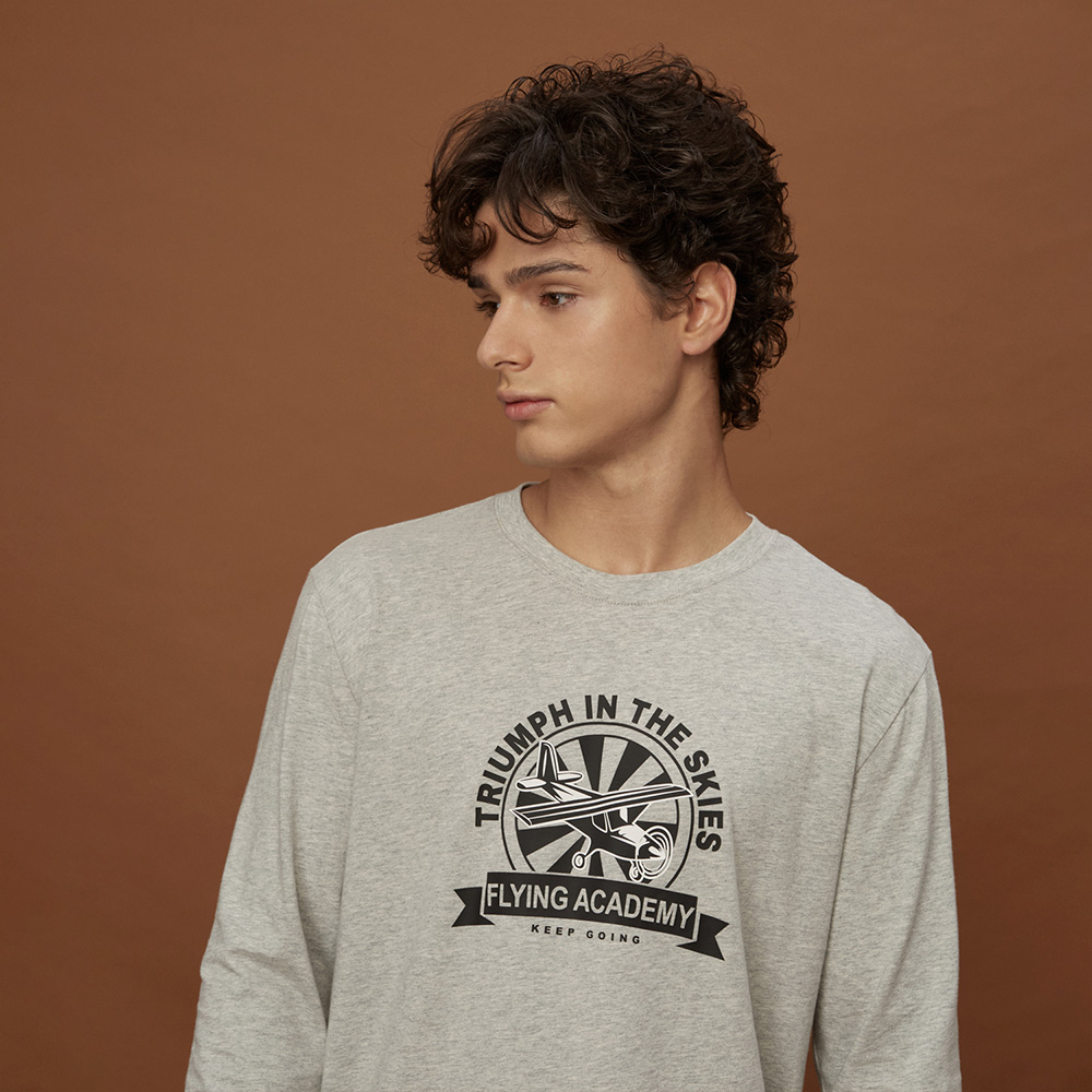 GIORDANO 女裝復古學院風連帽T恤 (二色任選) 05392611 歷史價格詳細信息