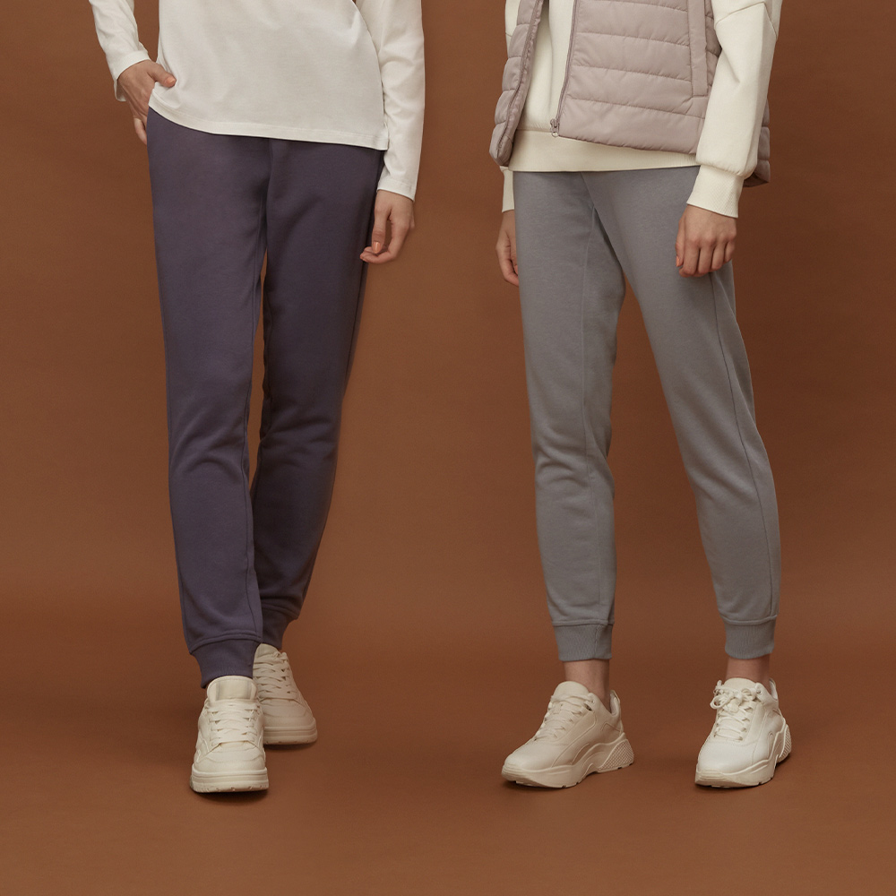 ★雙11限時下殺►(PC遊戲)可樂米物語 歷史價格詳細信息