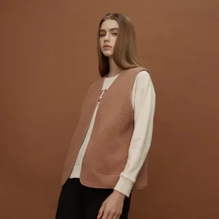GIORDANO 女裝雙面穿V領背心 (多色任選) 13373850 歷史價格詳細信息