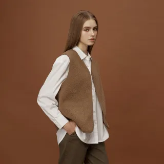 GIORDANO 女裝雙面穿V領背心 (多色任選) 13373850 歷史價格詳細信息