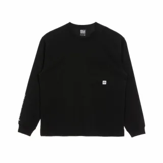 【BSX】Core系列休閒牛仔長褲(63 淺藍) 歷史價格詳細信息