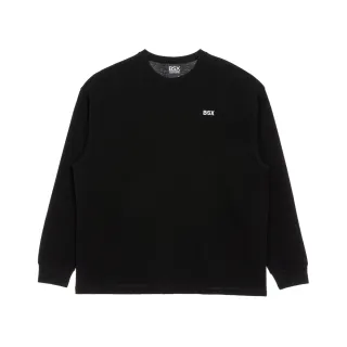 【BSX】Core系列休閒牛仔長褲(63 淺藍) 歷史價格詳細信息