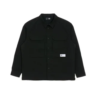 【BSX】抗撕裂彈力長袖襯衫 Core系列(53 綠色) 歷史價格詳細信息