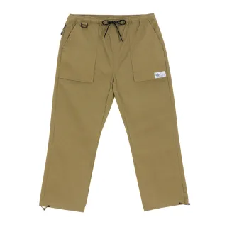 【BSX】抗撕裂彈力長袖襯衫 Core系列(53 綠色) 歷史價格詳細信息