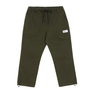 【BSX】抗撕裂彈力長袖襯衫 Core系列(53 綠色) 歷史價格詳細信息