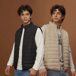 ★雙11限時下殺►(PC遊戲)可樂米物語 歷史價格詳細信息