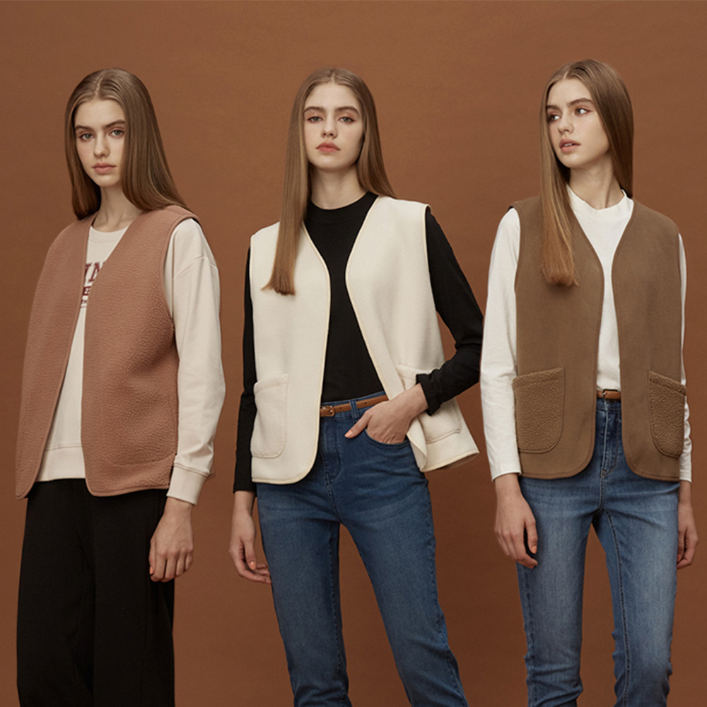 GIORDANO 女裝連帽背心 E-care輕暖系列-多色任選 歷史價格詳細信息