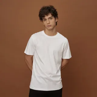 佐丹奴純棉工裝褲男寬鬆2023年春秋新款寬鬆休閒百搭九分褲直筒褲 歷史價格詳細信息