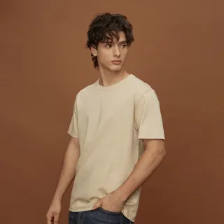 佐丹奴純棉工裝褲男寬鬆2023年春秋新款寬鬆休閒百搭九分褲直筒褲 歷史價格詳細信息