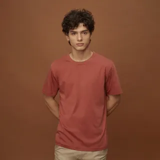 佐丹奴純棉工裝褲男寬鬆2023年春秋新款寬鬆休閒百搭九分褲直筒褲 歷史價格詳細信息